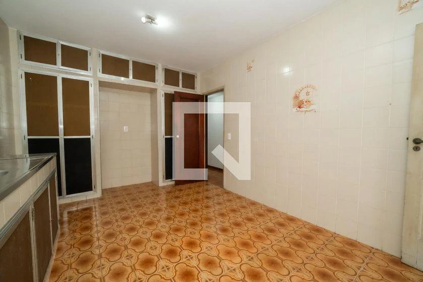 3-bedroom house, 200 m² — photo 5