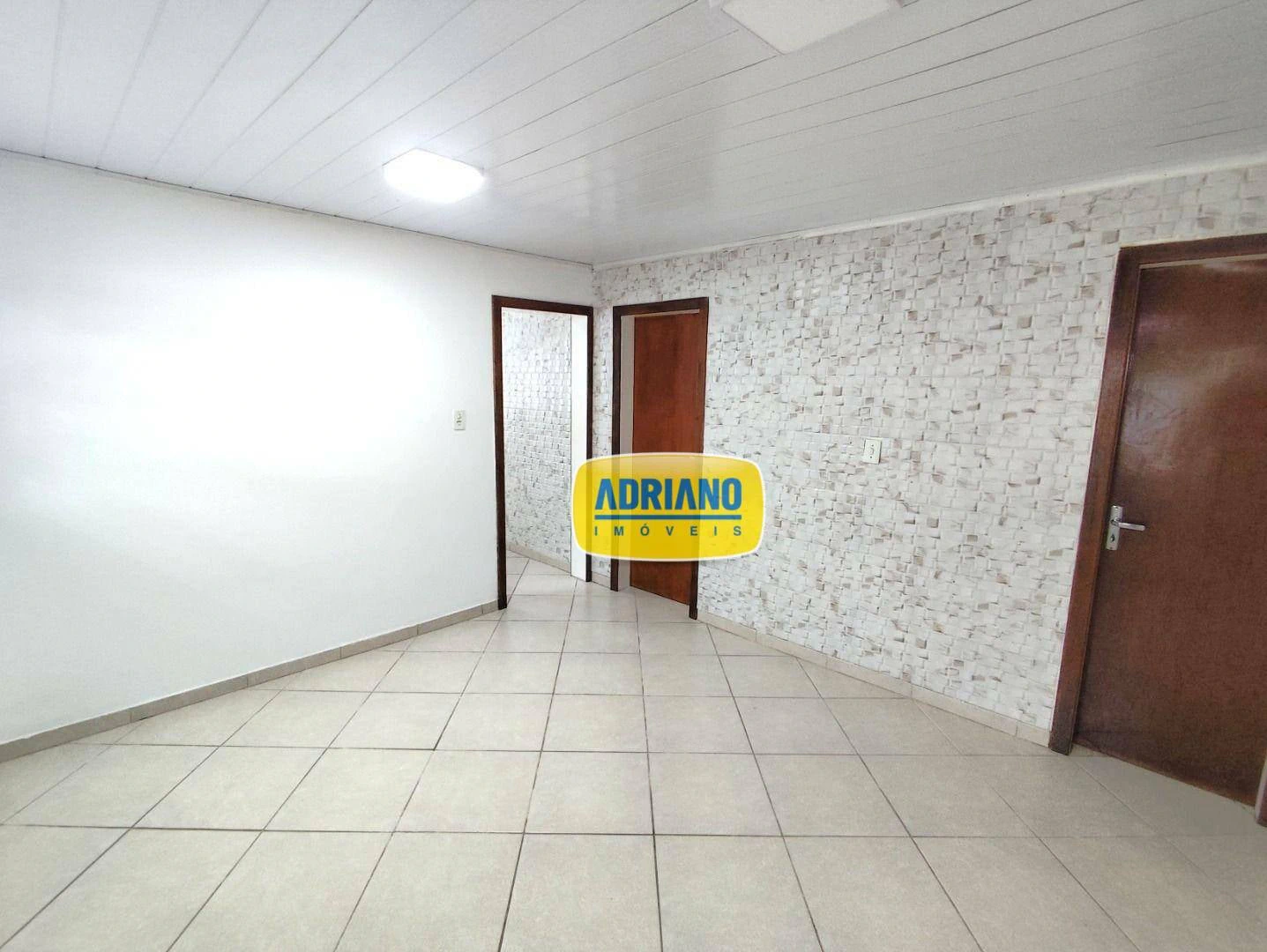 Будинок з 3 спальнями та окремою кухнею — photo 6