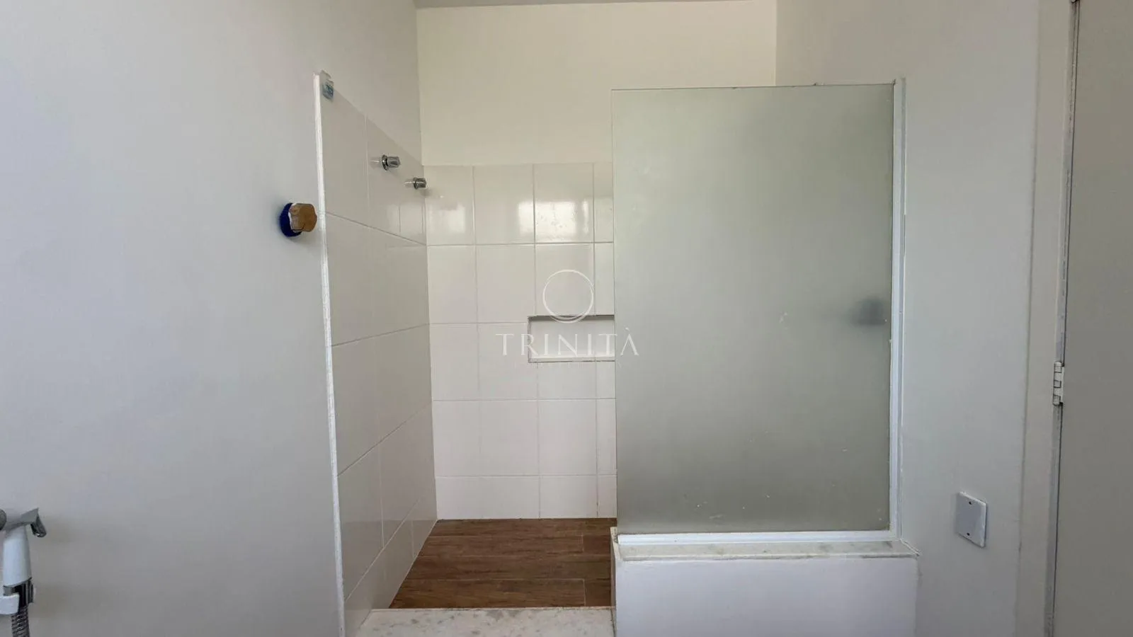 900 m² duplex house with 5 en-suite bedrooms — photo 35