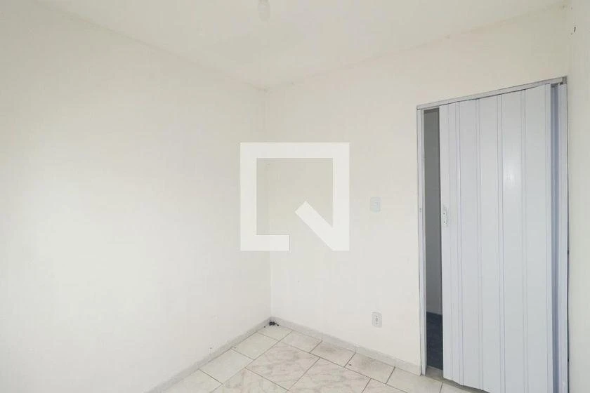 3-bedroom, 53 m² apartment in Rio de Janeiro — photo 38