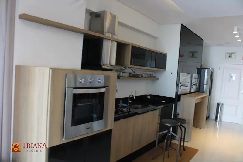 Departamento amueblado, 171 m², con espacio de home office — photo 16