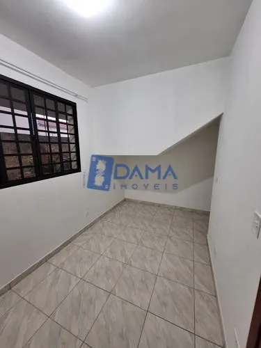 Квартира з 1 спальнею 41 м² і 1 паркомісцем — photo 9