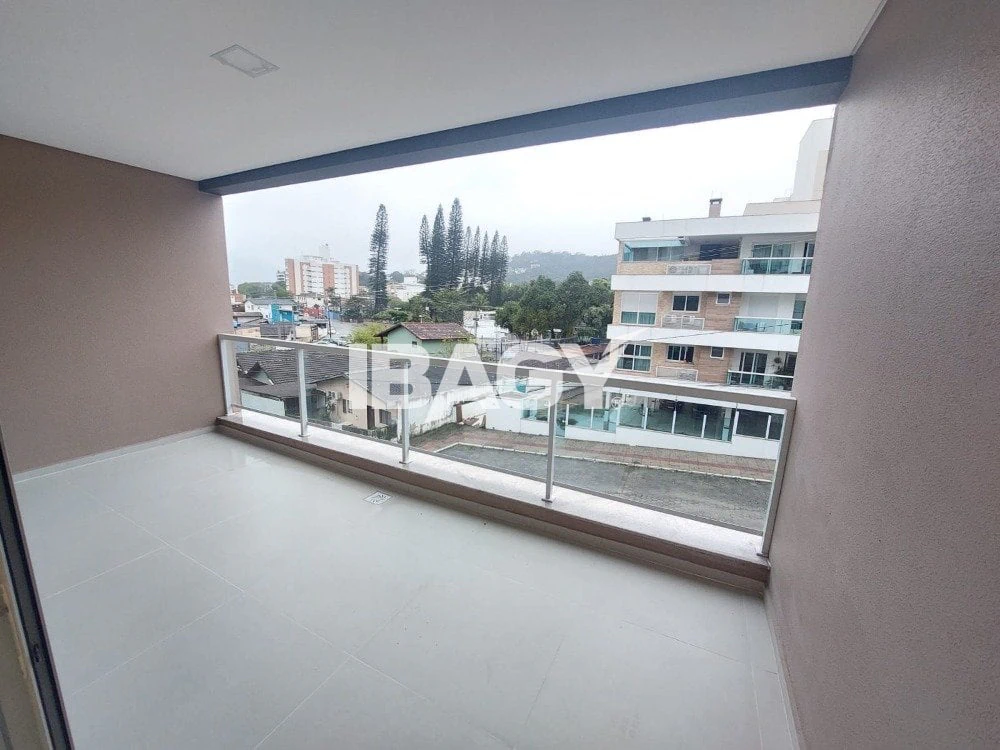 2-bedroom apartment with 130 m² and 1 parking space — photo 4