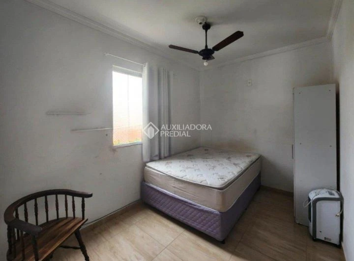 Apartamento amueblado de 1 dormitorio con 29 m² — photo 2