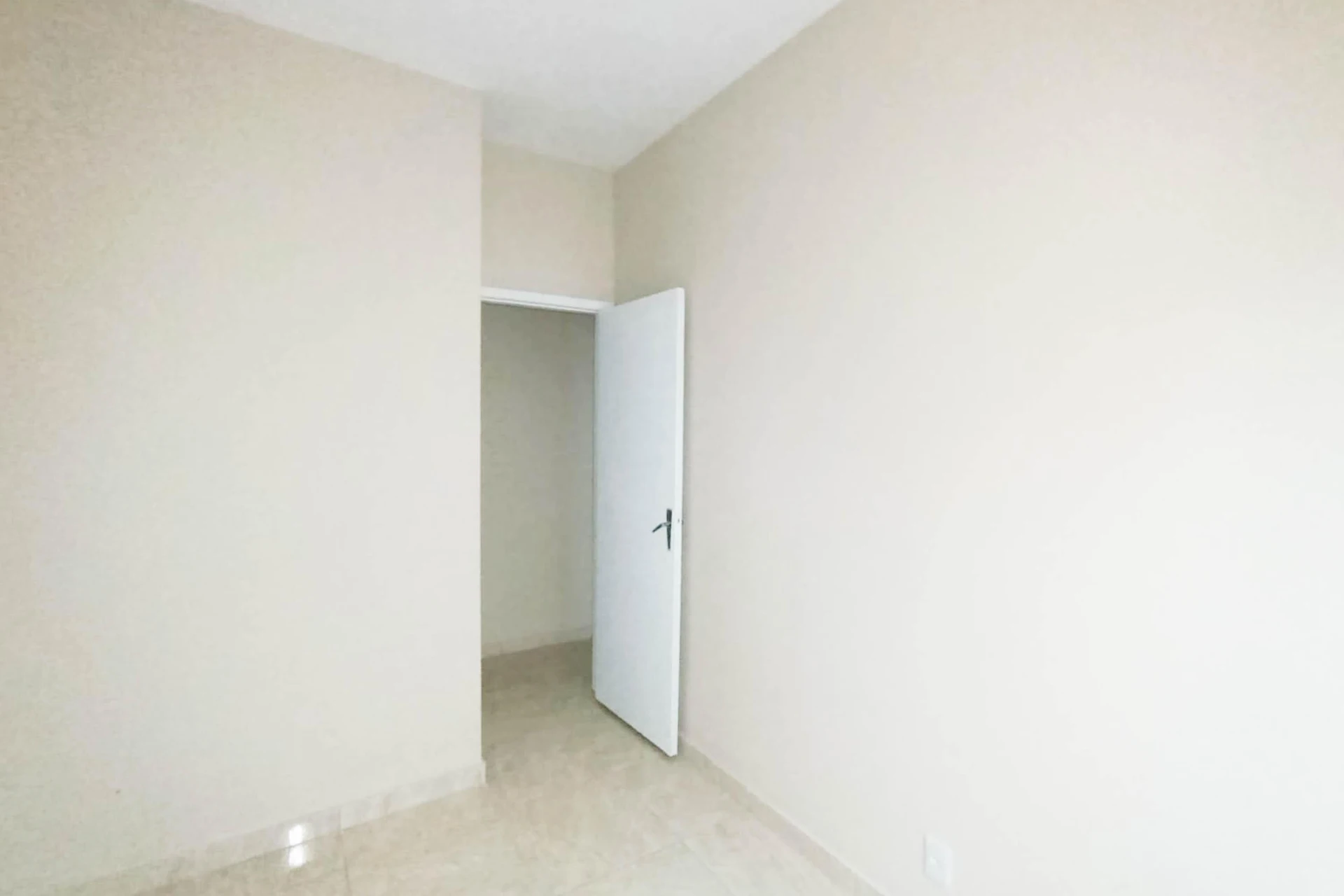 Apartamento de 2 dormitorios con piscina y 1 plaza — photo 36