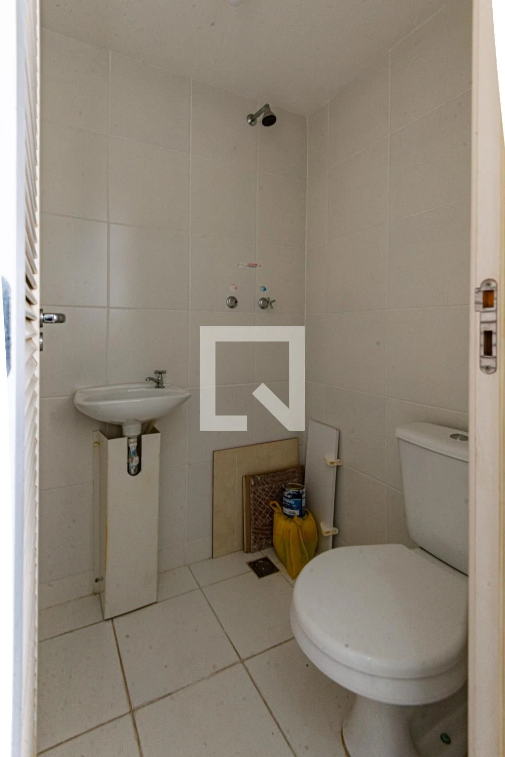 4-bedroom apartment with a mountain view in Rio de Janeiro — photo 66