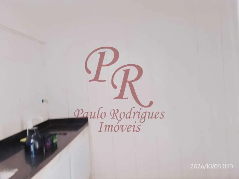 3-bedroom house, 1 with its own bathroom, 98 m² — photo 2