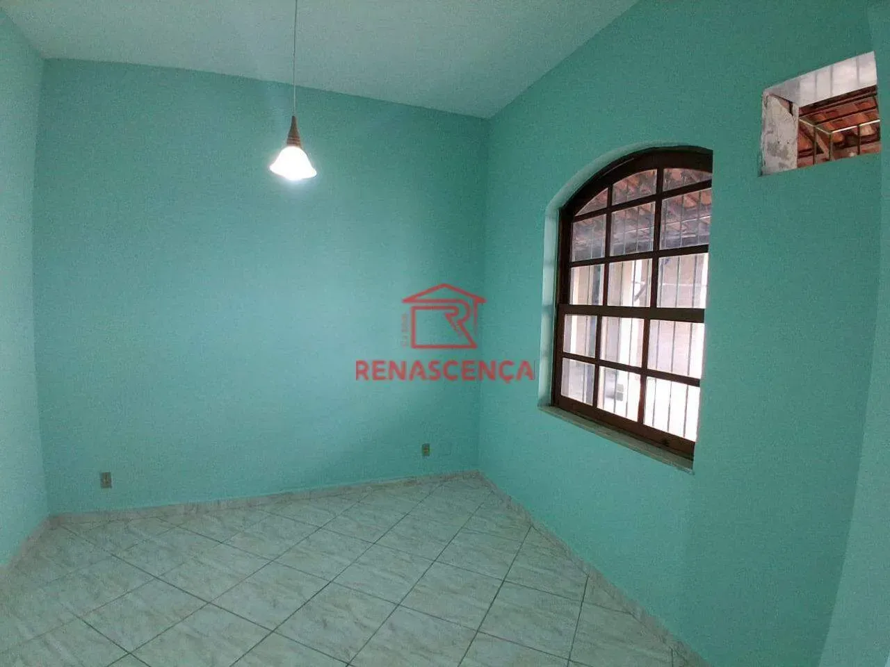 3-bedroom house, all with their own bathrooms, 329 m² — photo 17