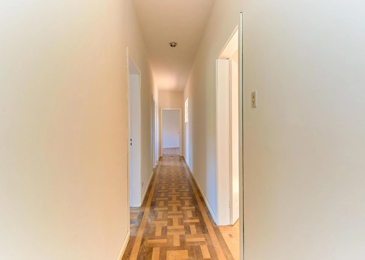 Casa, 187 m², com máquina de lavar — photo 33