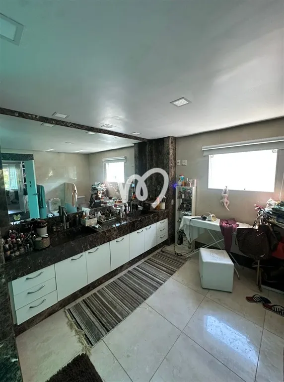 Furnished house with 6 en-suite bedrooms and gas kitchen — photo 2