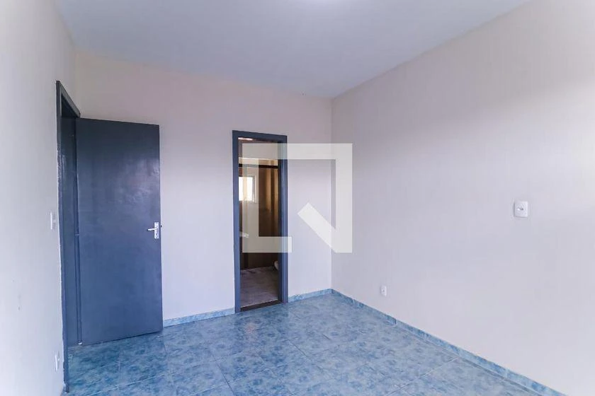 Washing machine in a 3-bedroom apartment, 131 m² — photo 14