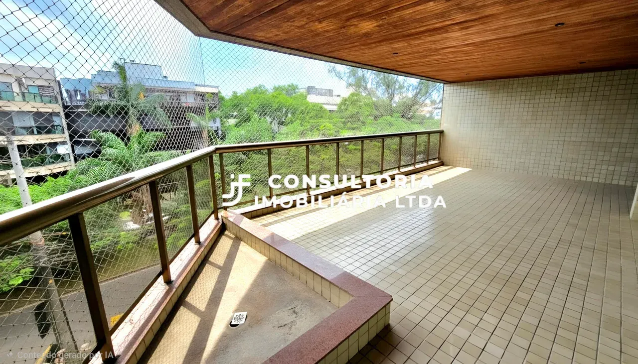Квартира: 3 спальні, 1 з власною ванною кімнатою, 128 м² — photo 18