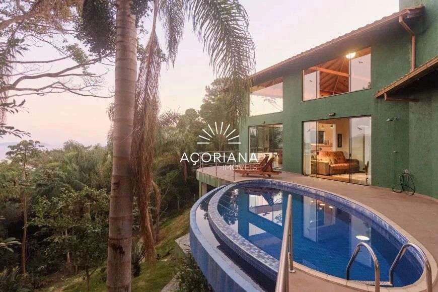 Casa sin amueblar con 4 dormitorios, 1 suite y 3 baños — photo 4