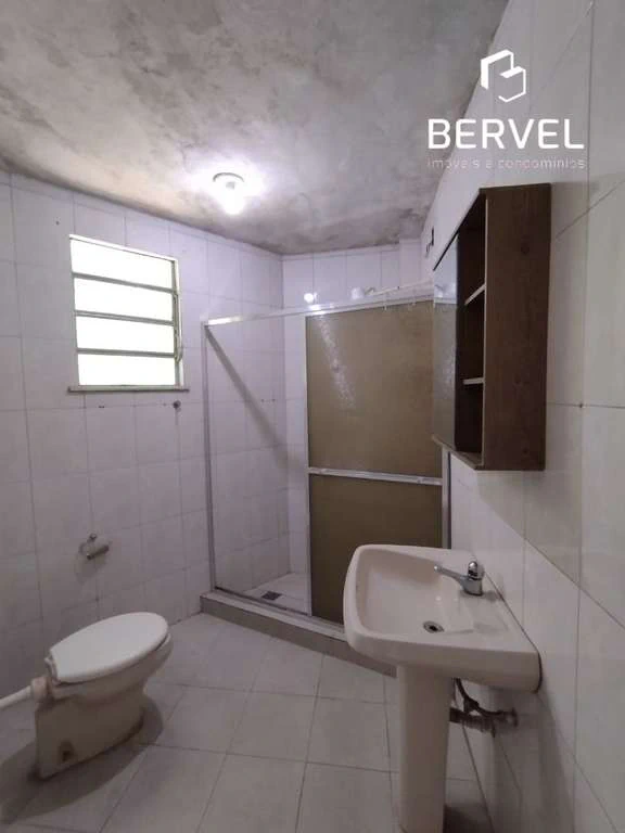 78 m² house with 2 bedrooms and a gas stove — photo 5