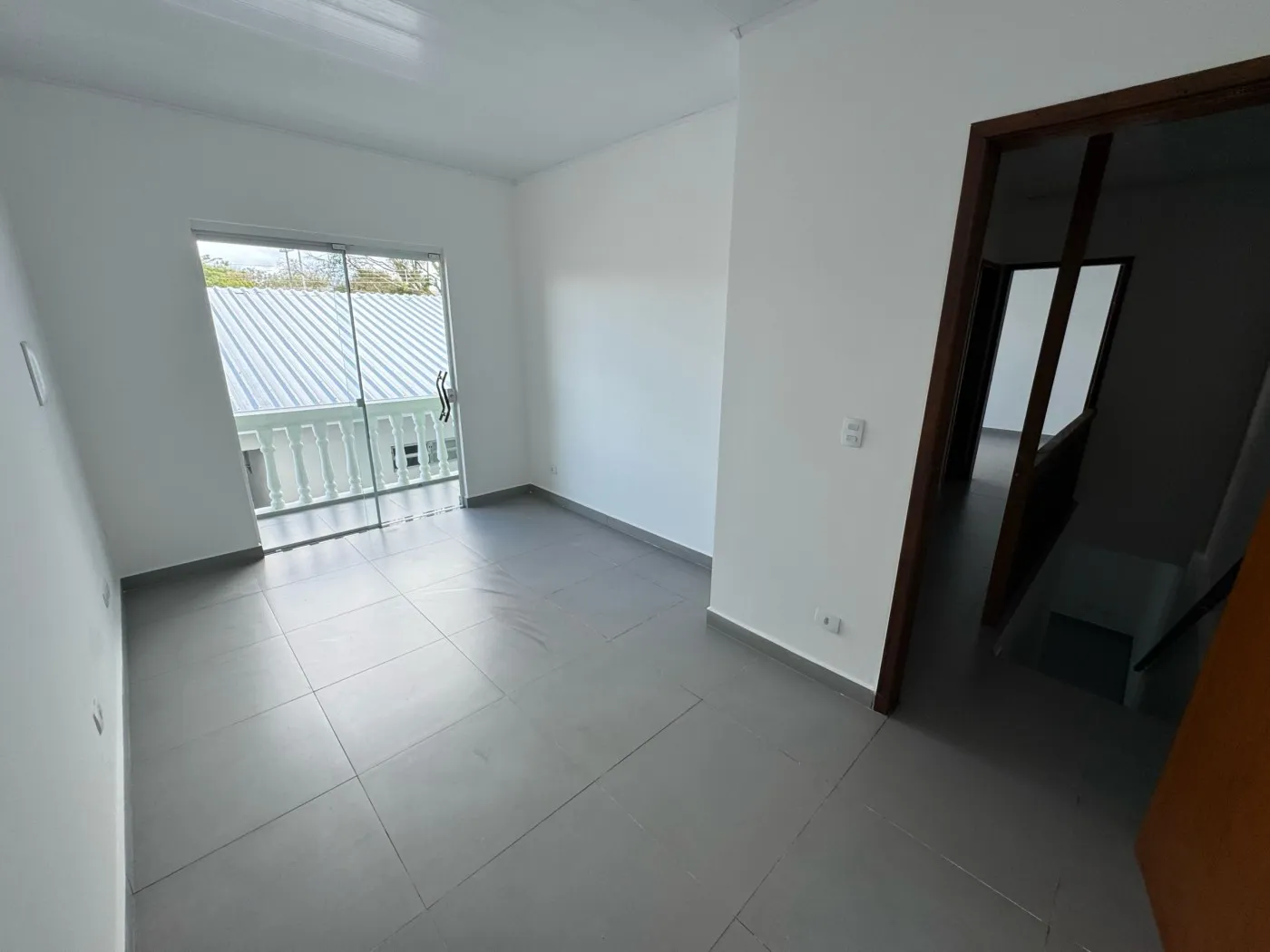 Casa de 116 m² com 3 quartos e cozinha fechada — photo 18