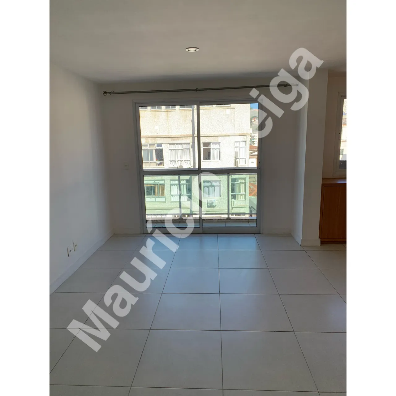 3-bedroom apartment with 4 bathrooms and 2 parking — photo 6