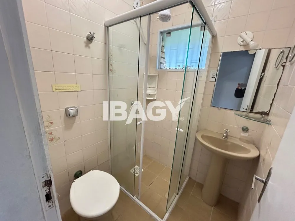 Дом на 565 м²: 6 спален и 5 ванных комнат — photo 20