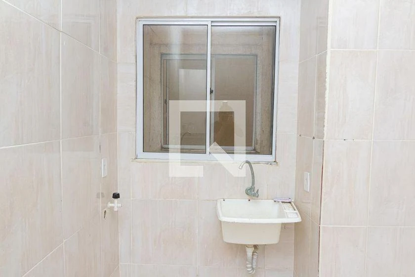 Дом 53 м² с 2 спальнями и электрическим душем — photo 45