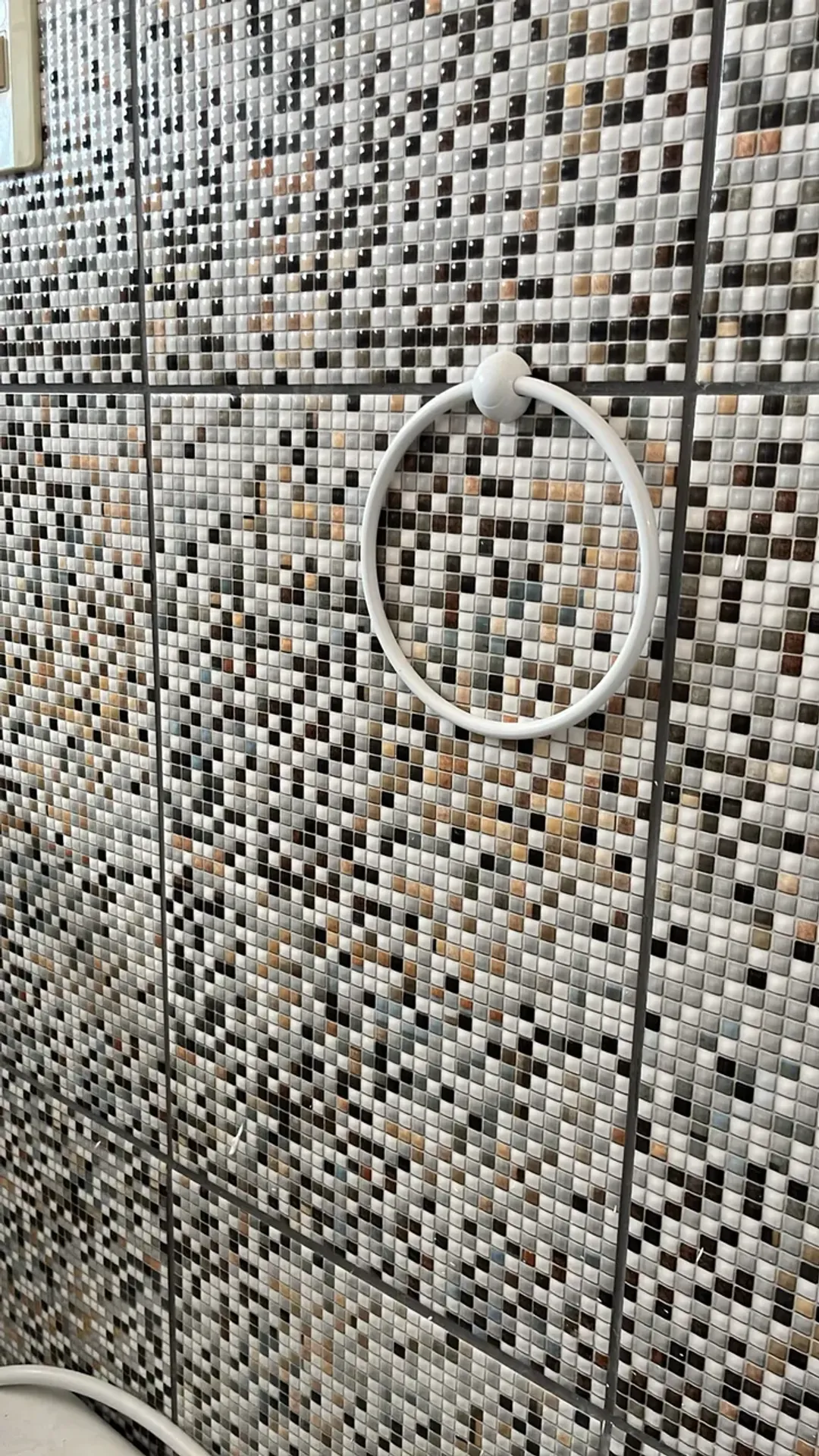 2-bedroom apartment, 1 with its own bathroom, 56 m² — photo 5
