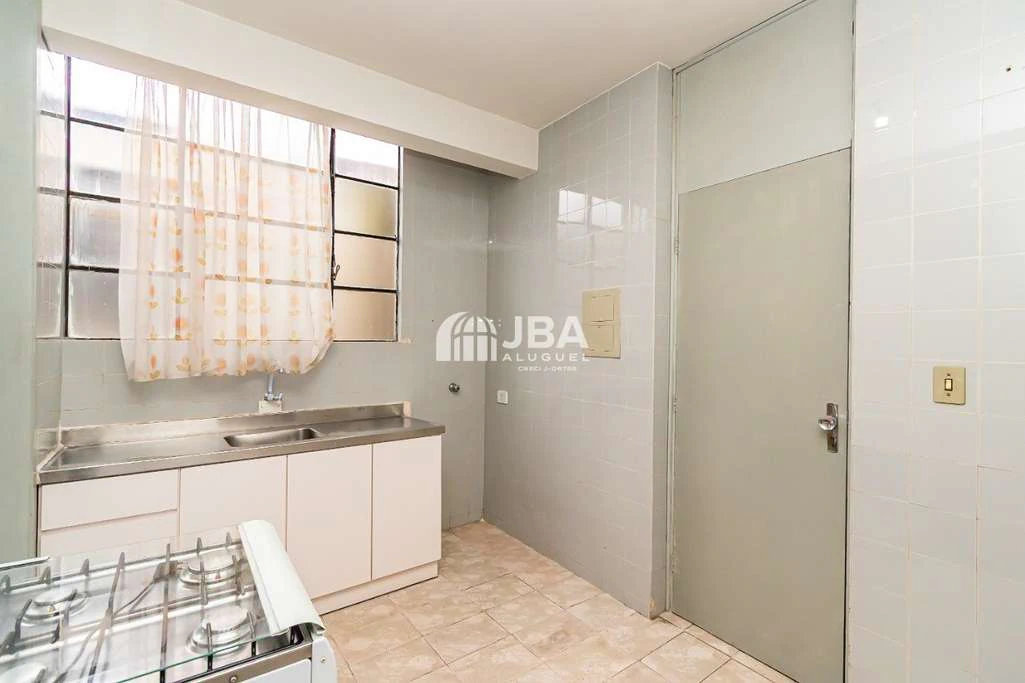 3-bedroom apartment with a separate gas kitchen — photo 2