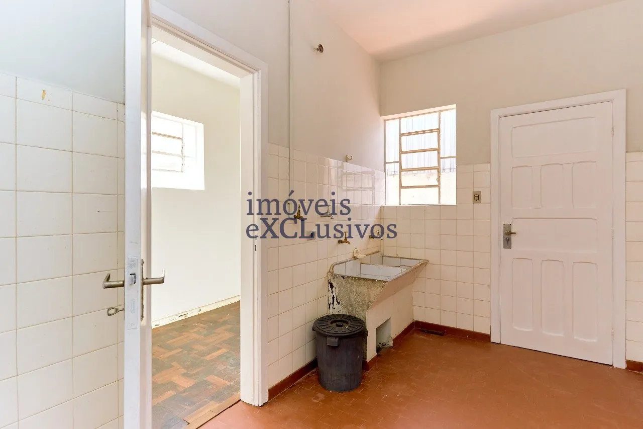 4 quartos e banheira: casa de 187 m² — photo 12