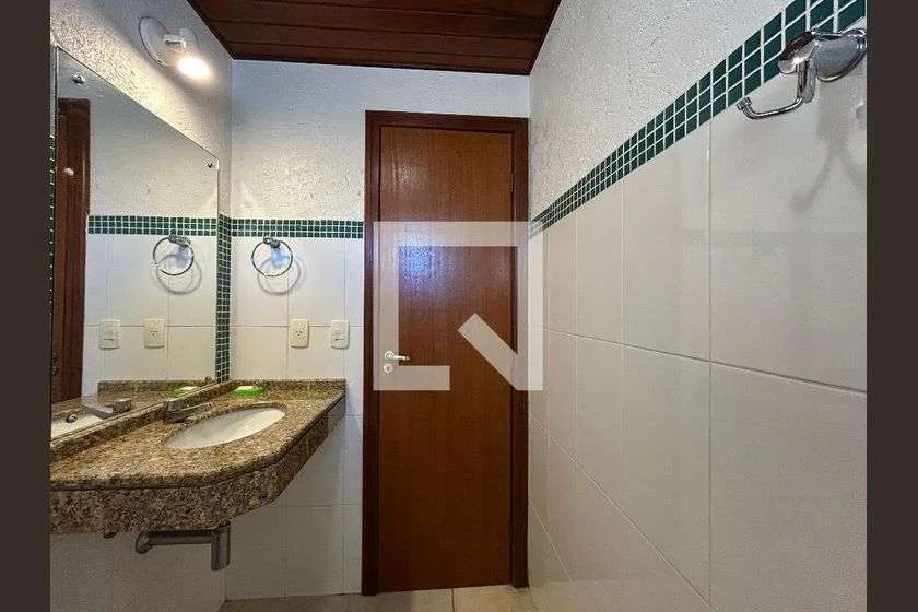 Furnished 2-bedroom house, 120 m² — photo 14