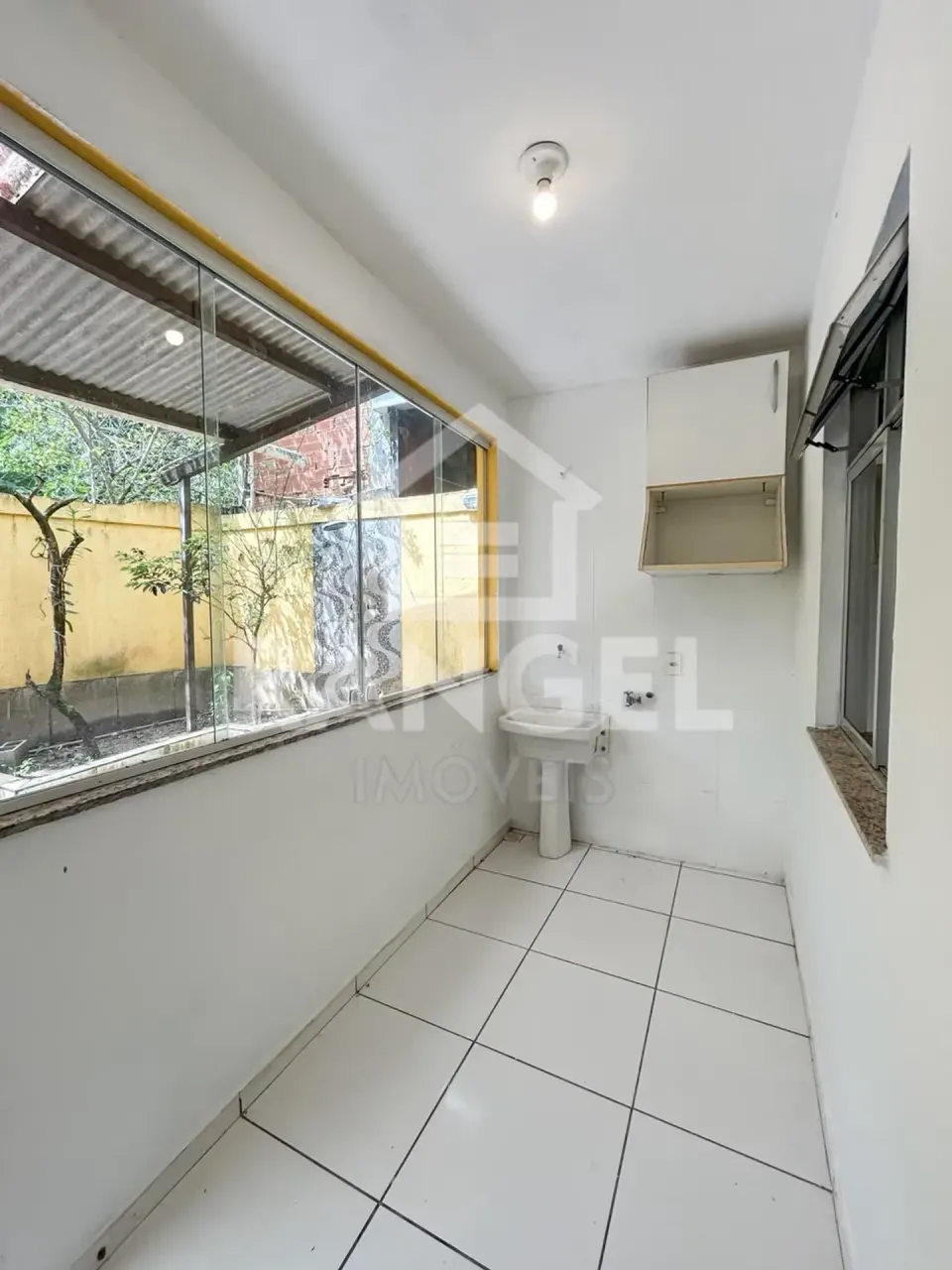 Casa de 100 m² e 3 quartos, Vargem Grande — photo 13