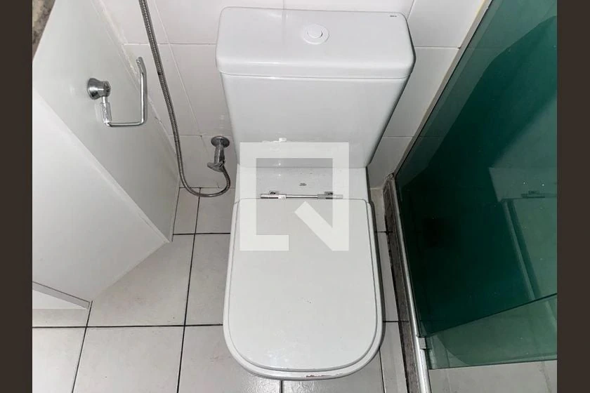 Apartamento de 3 quartos, sendo 1 suíte, 95 m² — photo 6