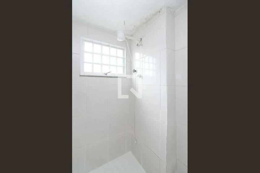 Квартира: 2 спальни, 55 м² — photo 21