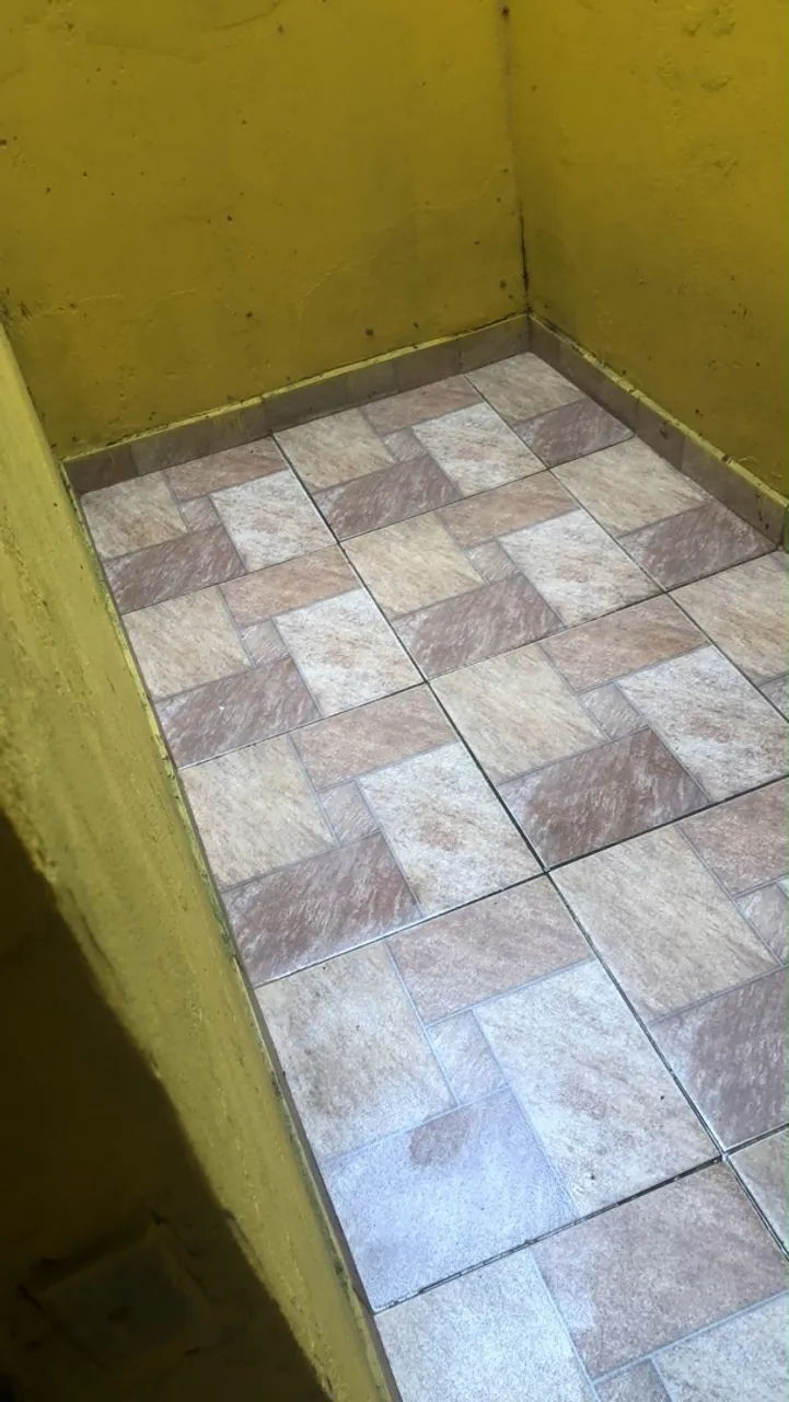 One-bedroom house, 40 m² — photo 5