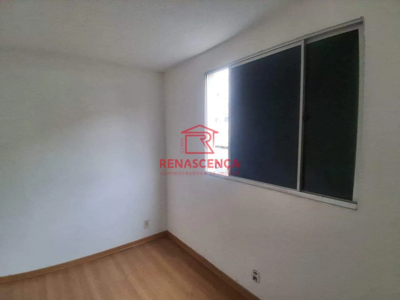 Apartamento de 2 quartos em condomínio com piscina — photo 23