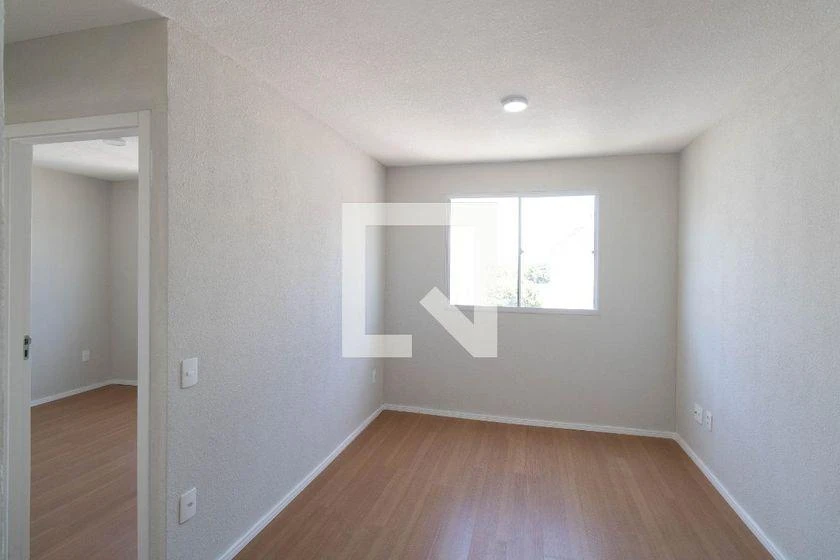 Apartment, 44 m², with wood or laminate floors — photo 8