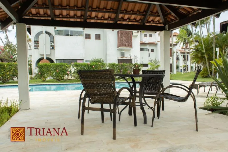 Apartamento de 73 m² con 2 dormitorios y parrilla en balcón — photo 12