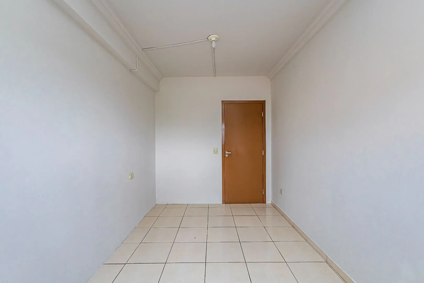 Casa com 2 dormitórios e 300 m² — photo 25