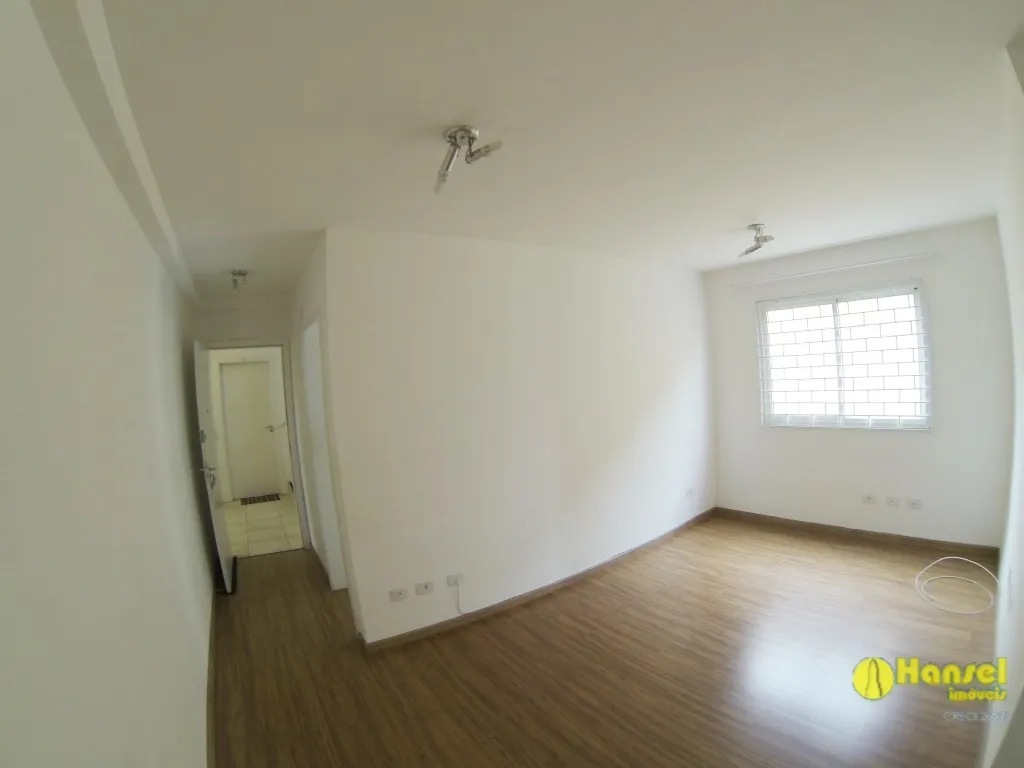 Apartamento de 3 dormitorios con 59,27 m² y 1 plaza