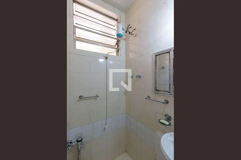 Студия 31 м², Рио-де-Жанейро — photo 11