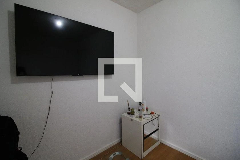 Apartamento mobiliado, 40 m², com espaço de home office — photo 18