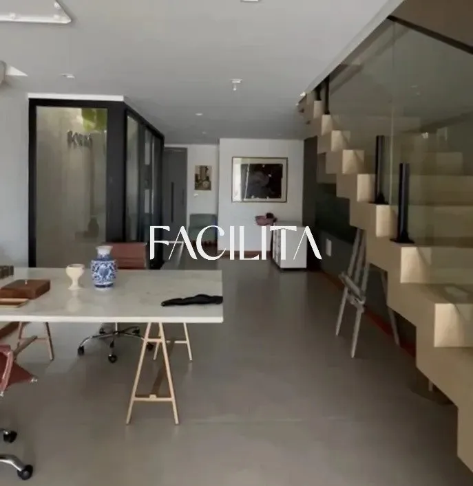 Casa de 3 dormitorios con suite y 145 m² con jardín — photo 5