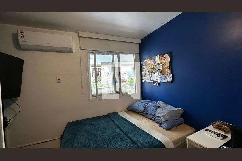 Apartamento com 2 quartos e 105 m², mobiliado — photo 3