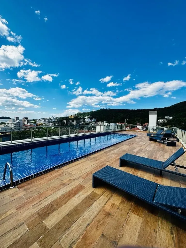 Меблированная квартира 70 м²: 2 спальни и 2 санузла — photo 3