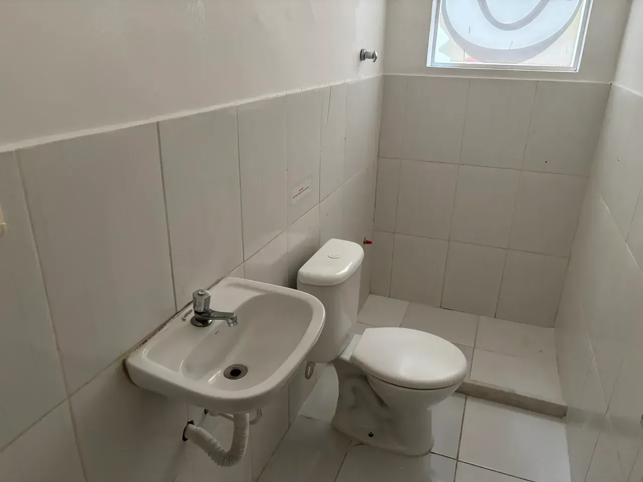 Rental house with 5 bedrooms and 215 m² — photo 5