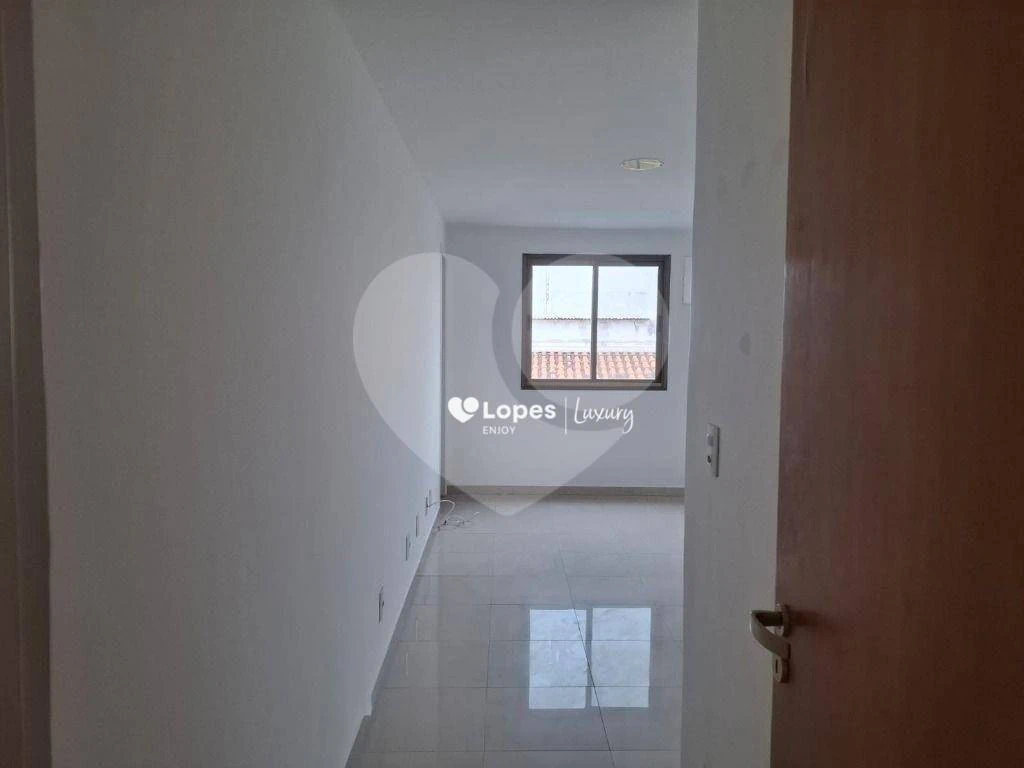 Unfurnished apartment with 3 en-suite bedrooms and 5 baths — photo 21