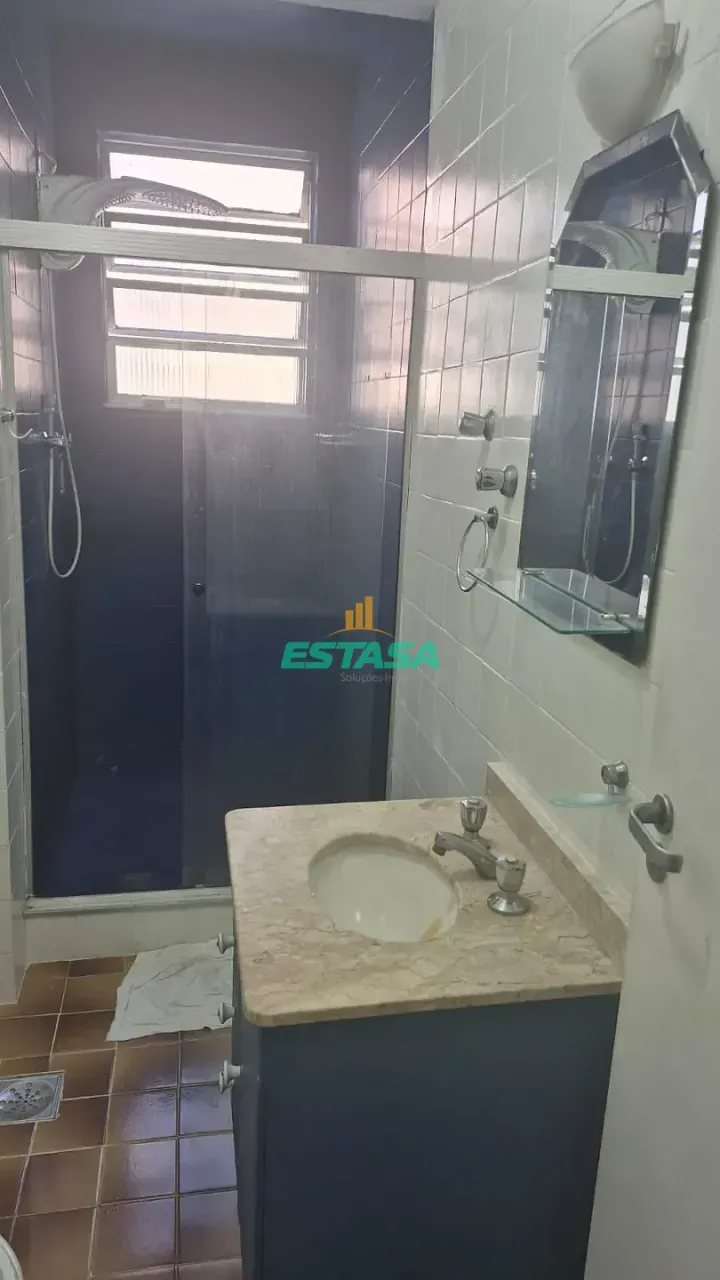 1-bedroom apartment with a separate closed kitchen — photo 8