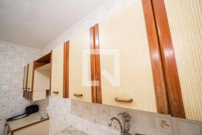 2-bedroom 68 m² apartment with 1 parking space — photo 31