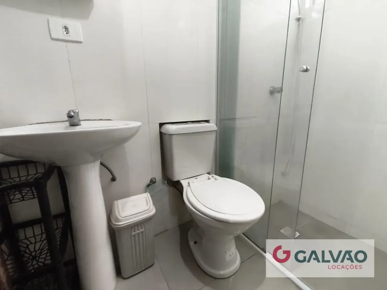 Apartamento de 1 dormitorio con cocina separada y 29,10 m² — photo 5