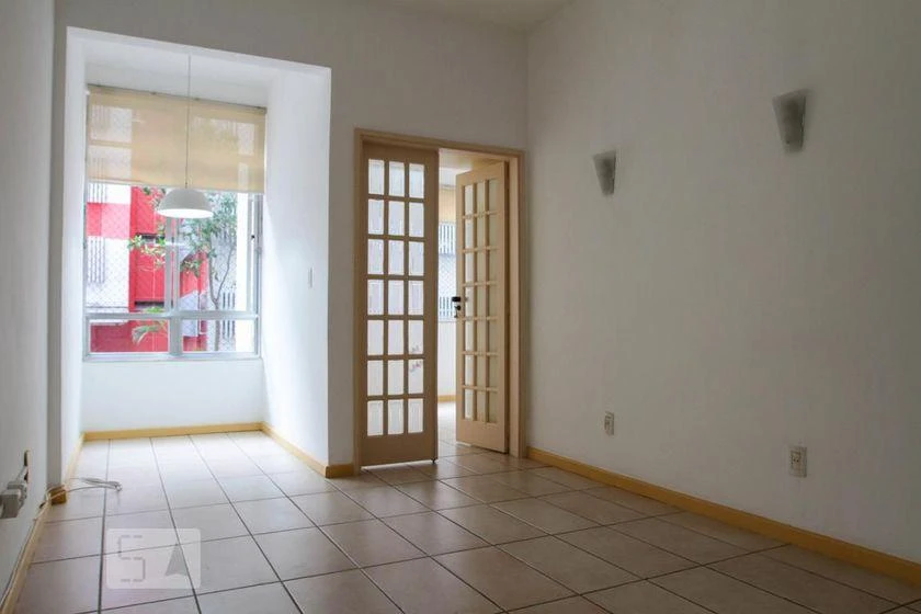 Apartamento com 2 quartos e 80 m², 2 banheiros — photo 7