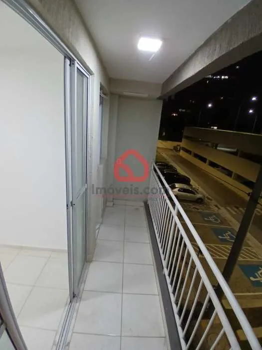 2-bedroom apartment in a building with a sauna — photo 12