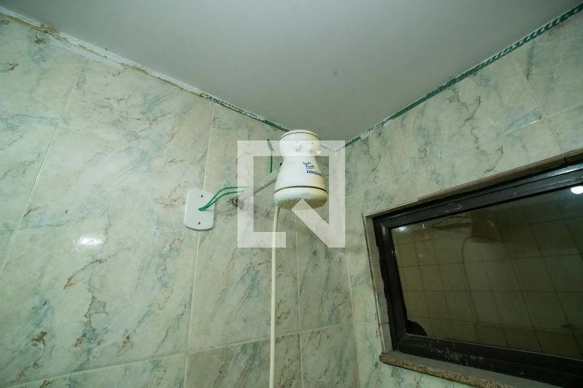 Casa de 120 m² y 2 dormitorios en Rio de Janeiro — photo 46