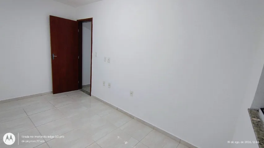 Casa de 3 habitaciones y 3 baños con 2 plazas — photo 10