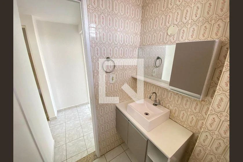 3-bedroom apartment, 75 m² — photo 26